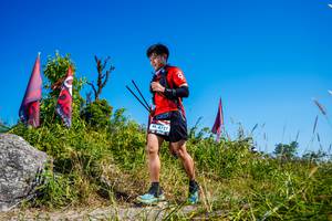 BIB: 4727
                            <button type="button" onclick="openModal(6855917)" class="btn btn-primary btn-sm float-right btn-popup" data-toggle="modal" data-target=".modal-high-quality">
                        <i class="fas fa-shopping-cart"></i> Add to Cart
                    </button>
                                            <button type="button" onclick="isThisMe(6855917, true)" class="btn btn-success btn-sm float-right btn-popup btn-isme hidden" data-toggle="tooltip" data-placement="bottom" title="นี่คือรูปของคุณใช่ไหม คลิกที่นี่เพื่อเอาเข้าอัลบั้ม">
                        <i class="fas fa-plus"></i> Add to album
                    </button>
                    <button type="button" onclick="isThisMe(6855917, false)" class="btn btn-warning btn-sm float-right btn-popup btn-isnotme hidden">
                        <i class="fas fa-ban"></i> Remove from album
                    </button>